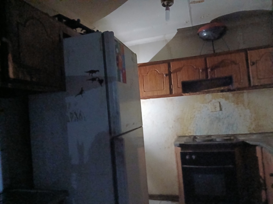 2 Bedroom Property for Sale in Grasslands Free State